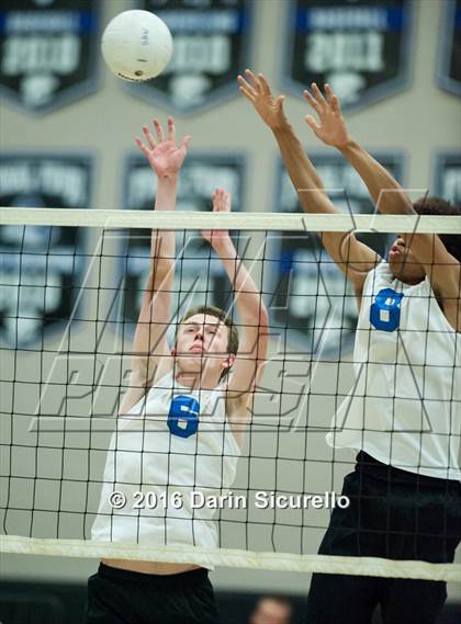 Thumbnail 2 in Highland @ Mesquite photogallery.