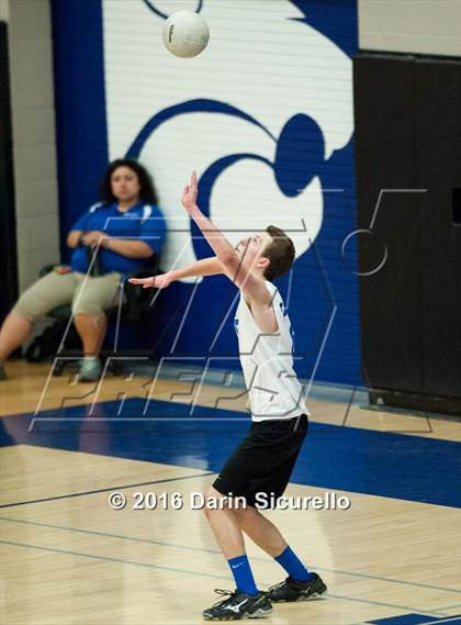 Thumbnail 2 in Highland @ Mesquite photogallery.