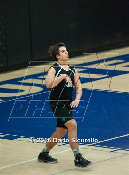 Thumbnail 1 in Highland @ Mesquite photogallery.