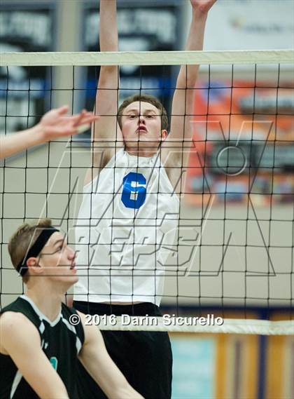 Thumbnail 1 in Highland @ Mesquite photogallery.