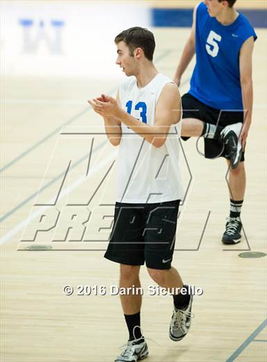 null - Photo 01