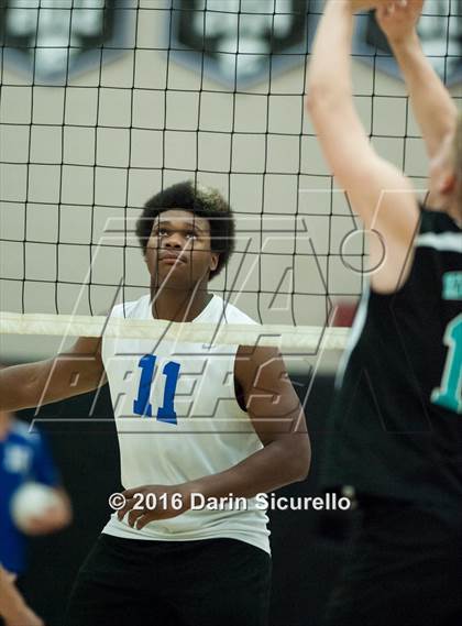 Thumbnail 3 in Highland @ Mesquite photogallery.