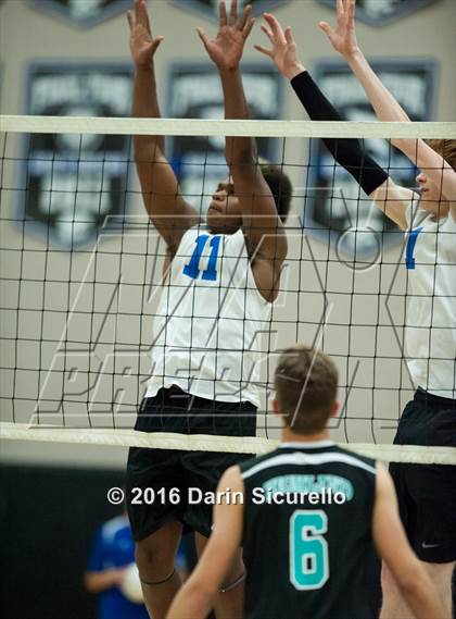 Thumbnail 3 in Highland @ Mesquite photogallery.