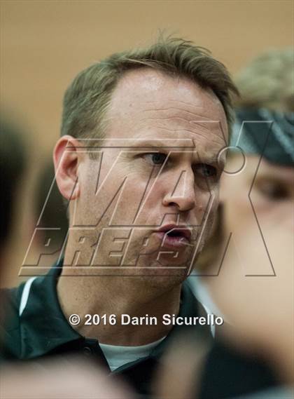 Thumbnail 1 in Highland @ Mesquite photogallery.