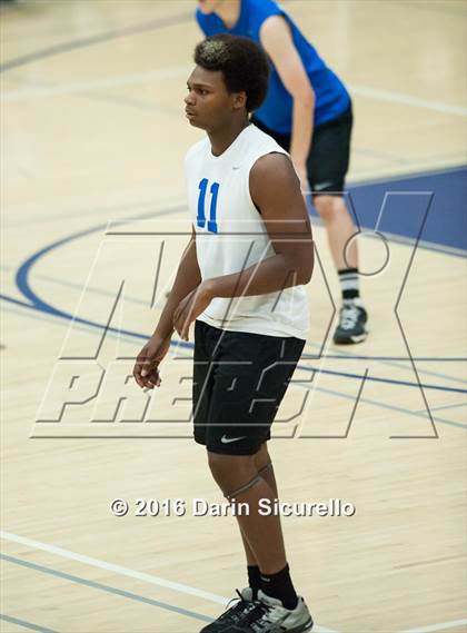 Thumbnail 3 in Highland @ Mesquite photogallery.