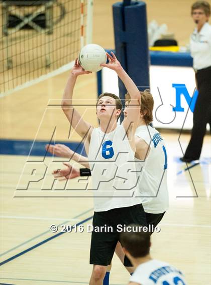 Thumbnail 2 in Highland @ Mesquite photogallery.