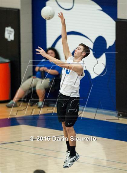 Thumbnail 1 in Highland @ Mesquite photogallery.