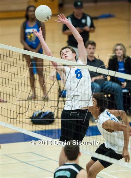 Thumbnail 3 in Highland @ Mesquite photogallery.