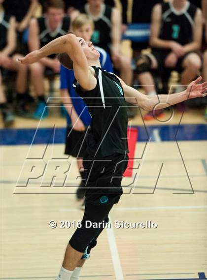 Thumbnail 1 in Highland @ Mesquite photogallery.