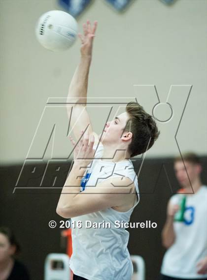 Thumbnail 1 in Highland @ Mesquite photogallery.