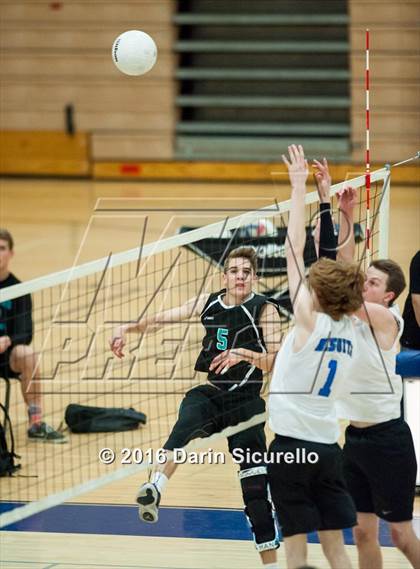 Thumbnail 3 in Highland @ Mesquite photogallery.
