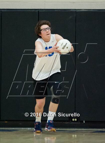 Thumbnail 3 in Highland @ Mesquite photogallery.