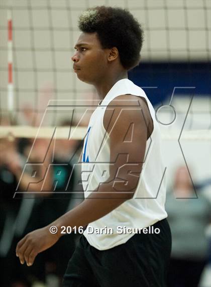 Thumbnail 2 in Highland @ Mesquite photogallery.