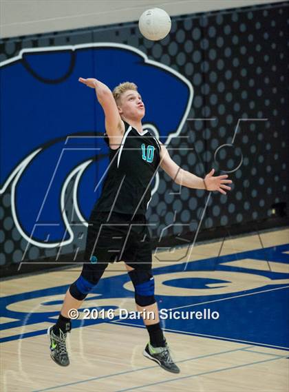 Thumbnail 1 in Highland @ Mesquite photogallery.