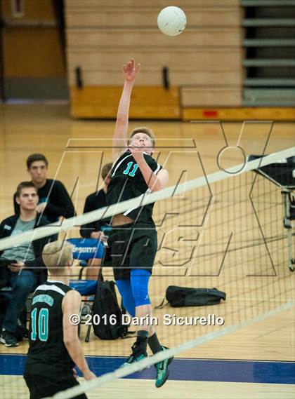 Thumbnail 2 in Highland @ Mesquite photogallery.