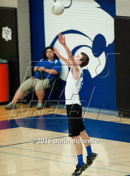 Thumbnail 3 in Highland @ Mesquite photogallery.