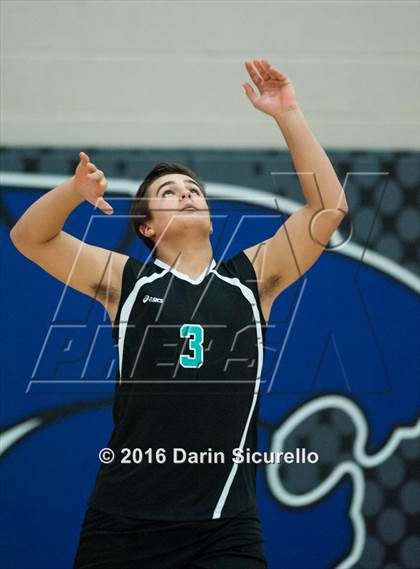 Thumbnail 2 in Highland @ Mesquite photogallery.