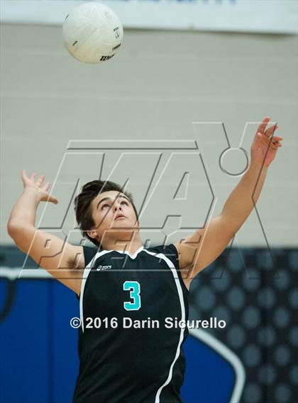 Thumbnail 3 in Highland @ Mesquite photogallery.