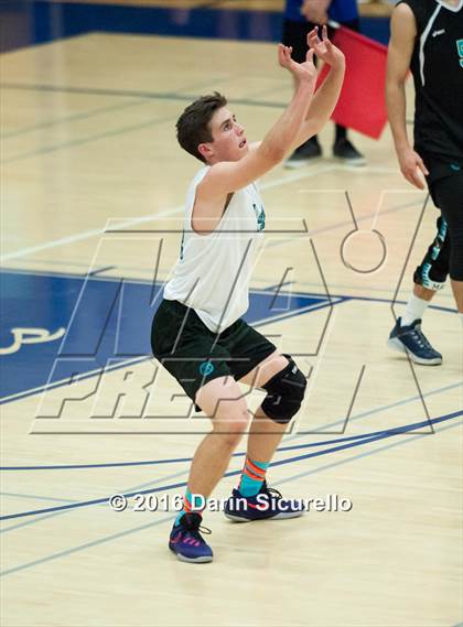 Thumbnail 2 in Highland @ Mesquite photogallery.