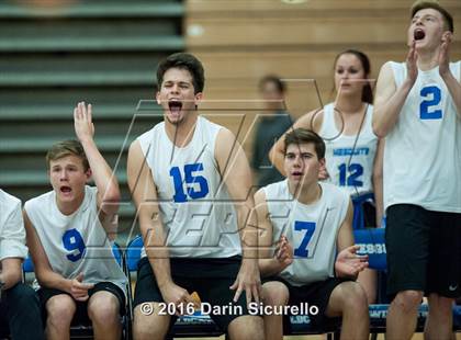 Thumbnail 3 in Highland @ Mesquite photogallery.