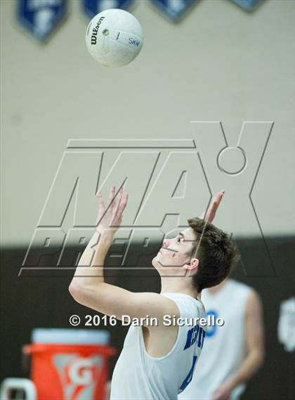 Thumbnail 2 in Highland @ Mesquite photogallery.