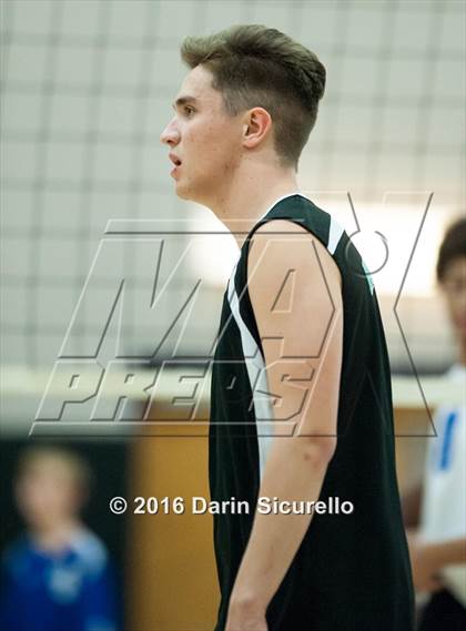Thumbnail 1 in Highland @ Mesquite photogallery.