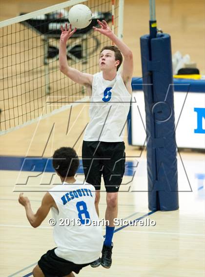 Thumbnail 2 in Highland @ Mesquite photogallery.