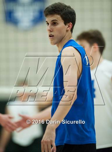 null - Photo 21