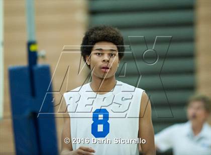 Thumbnail 1 in Highland @ Mesquite photogallery.
