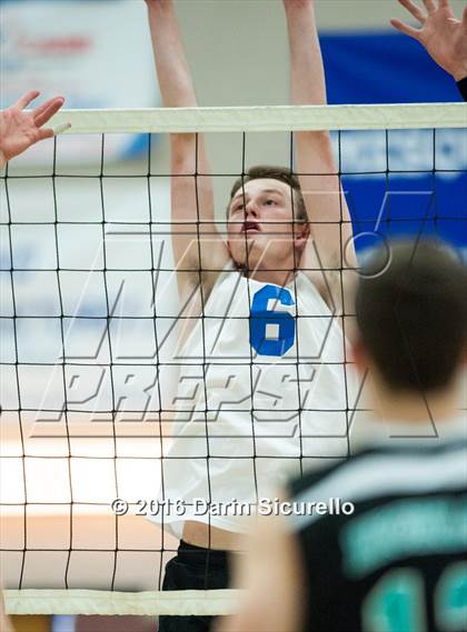 Thumbnail 3 in Highland @ Mesquite photogallery.