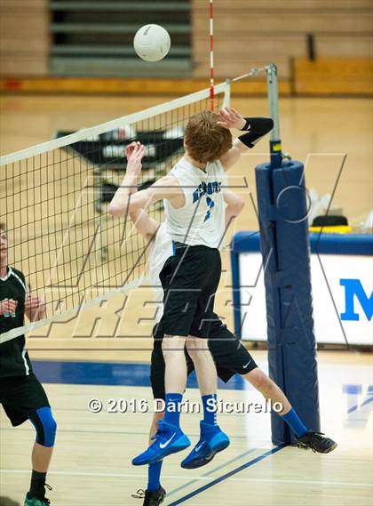 Thumbnail 3 in Highland @ Mesquite photogallery.