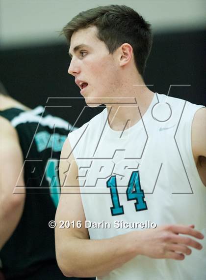 Thumbnail 2 in Highland @ Mesquite photogallery.