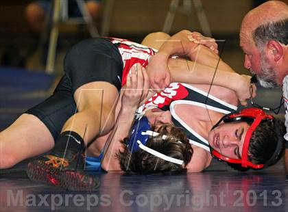 Thumbnail 3 in East Islip @ Hauppauge photogallery.