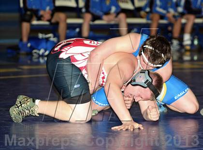Thumbnail 3 in East Islip @ Hauppauge photogallery.