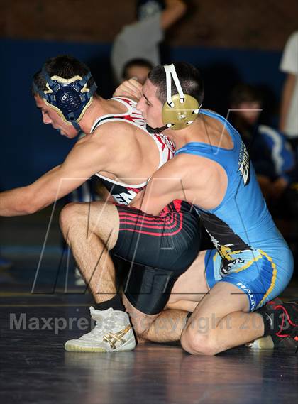 Thumbnail 1 in East Islip @ Hauppauge photogallery.