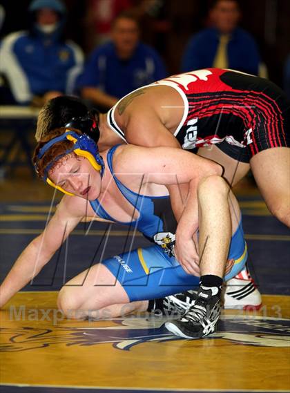 Thumbnail 3 in East Islip @ Hauppauge photogallery.