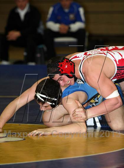 Thumbnail 1 in East Islip @ Hauppauge photogallery.