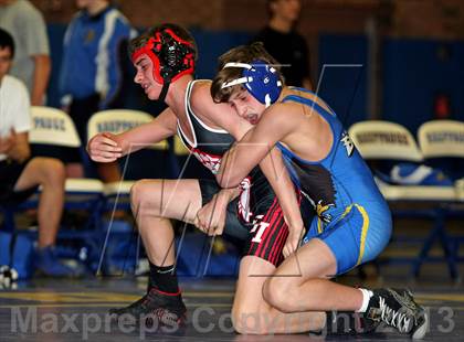 Thumbnail 2 in East Islip @ Hauppauge photogallery.