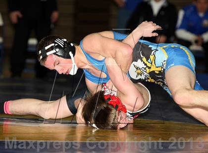 Thumbnail 3 in East Islip @ Hauppauge photogallery.