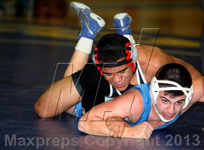 Thumbnail 1 in East Islip @ Hauppauge photogallery.