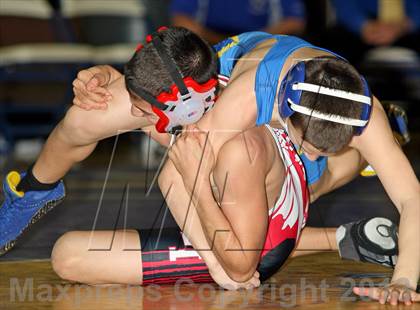Thumbnail 3 in East Islip @ Hauppauge photogallery.