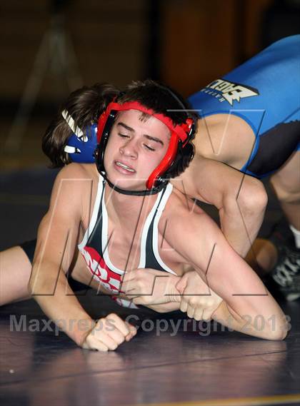 Thumbnail 1 in East Islip @ Hauppauge photogallery.