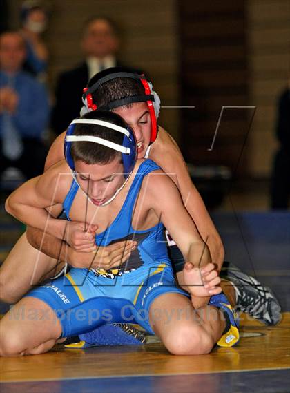 Thumbnail 1 in East Islip @ Hauppauge photogallery.