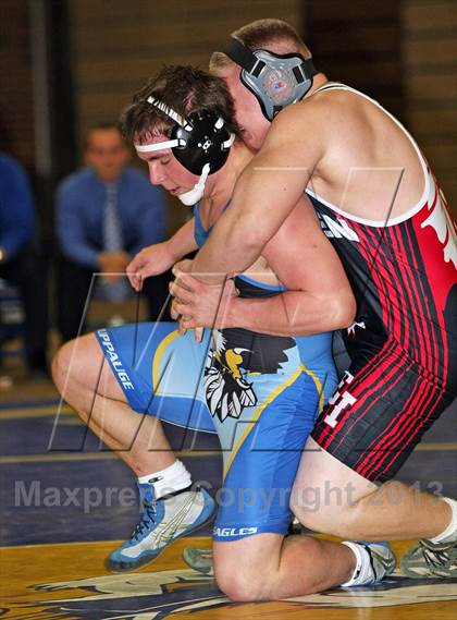 Thumbnail 1 in East Islip @ Hauppauge photogallery.
