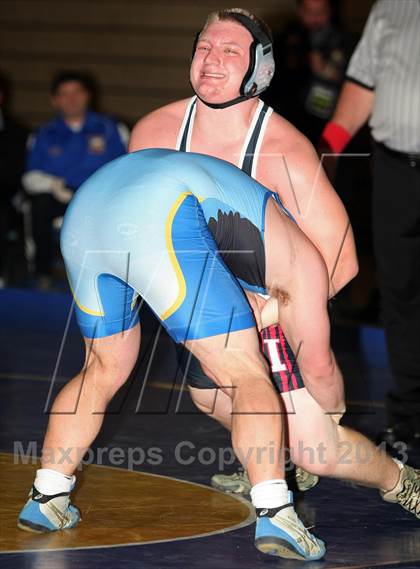 Thumbnail 1 in East Islip @ Hauppauge photogallery.