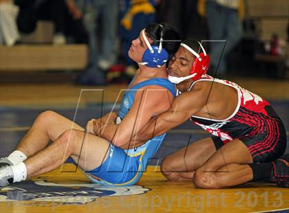 Thumbnail 2 in East Islip @ Hauppauge photogallery.