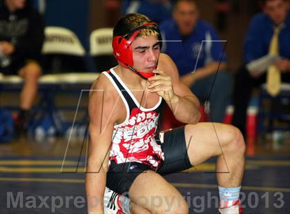 Thumbnail 1 in East Islip @ Hauppauge photogallery.