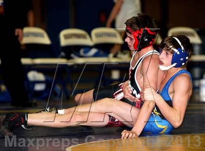 Thumbnail 1 in East Islip @ Hauppauge photogallery.