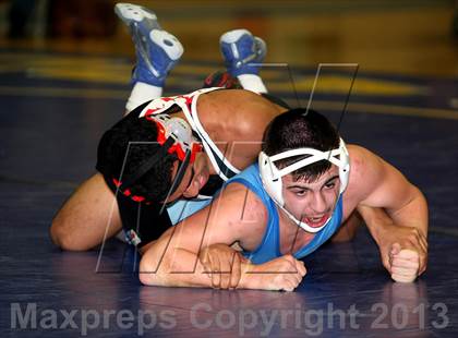 Thumbnail 2 in East Islip @ Hauppauge photogallery.