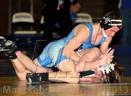 Thumbnail 1 in East Islip @ Hauppauge photogallery.